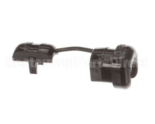 30839110500 Hamilton Beach Strain Relief Blk Com Bar Blnd