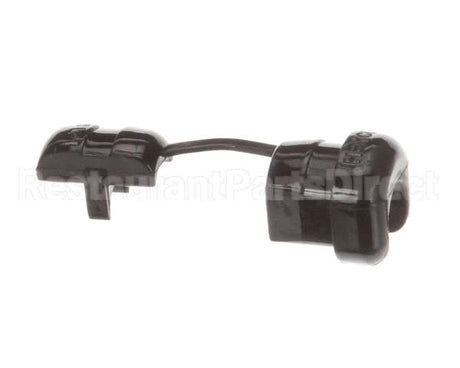 30839110500 Hamilton Beach Strain Relief Blk Com Bar Blnd