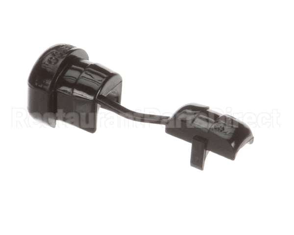 30839110500 Hamilton Beach Strain Relief Blk Com Bar Blnd