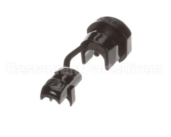 30839110500 Hamilton Beach Strain Relief Blk Com Bar Blnd