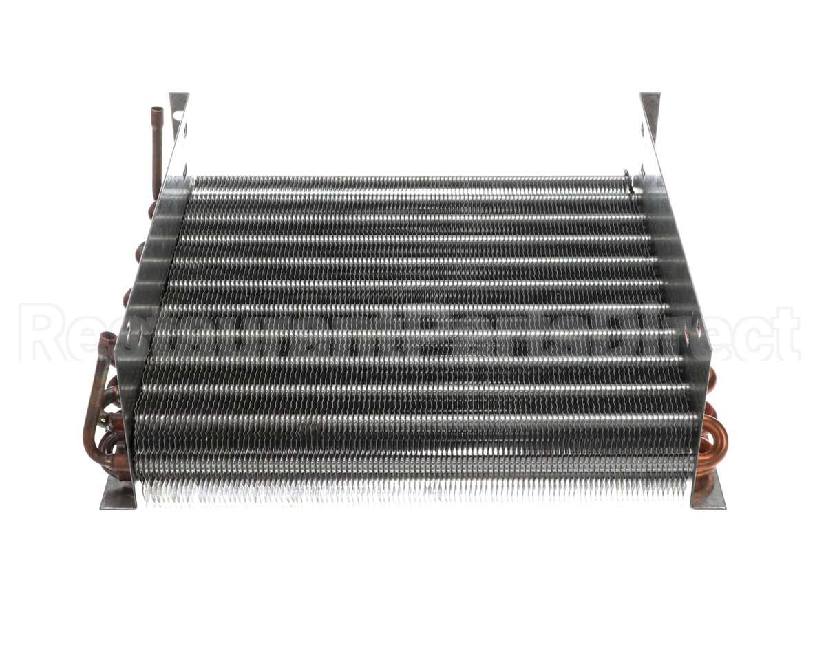 3083928 Hussmann Condensor-Air Cpelnd 066-0336-03