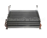 3083928 Hussmann Condensor-Air Cpelnd 066-0336-03