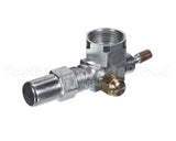 3083930 Hussmann Valve Cpelnd 510-7113-00 Rotal