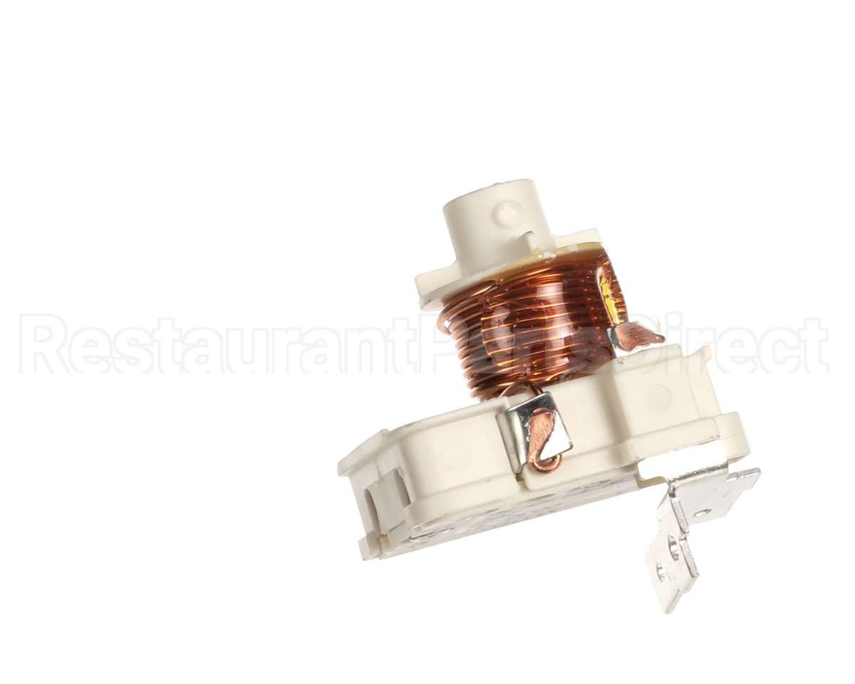3083936 Hussmann Relay -Kit Cpelnd 940-0150-56