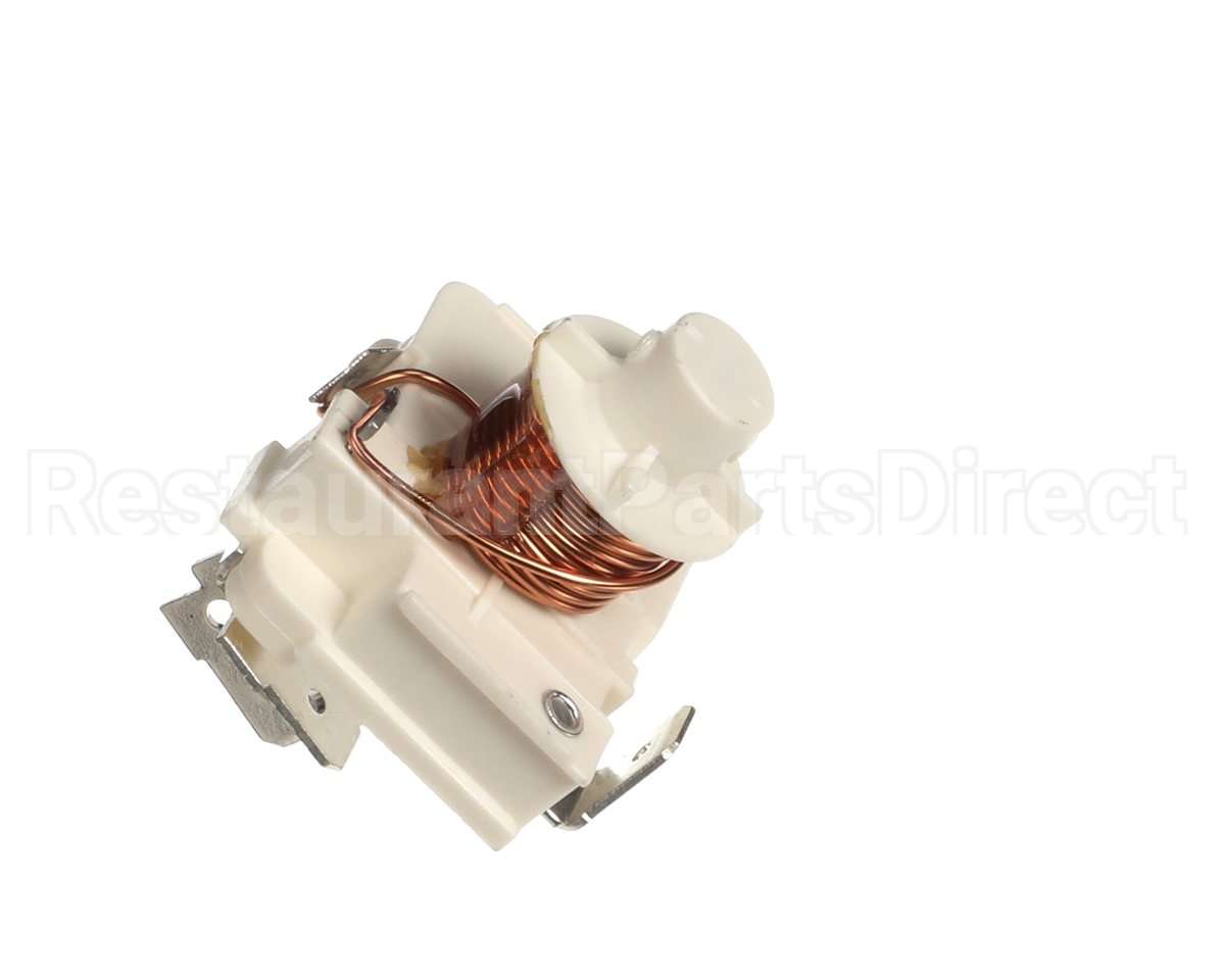 3083936 Hussmann Relay -Kit Cpelnd 940-0150-56