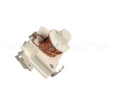 3083936 Hussmann Relay -Kit Cpelnd 940-0150-56