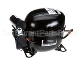 3083939 Hussmann Weld -Comp Cpelnd Ase20C4E-Iav-901
