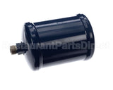 3083942 Hussmann Tank -Liquid Rec. Assembly Cpelnd 077-00