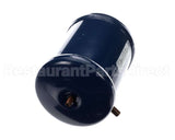 3083942 Hussmann Tank -Liquid Rec. Assembly Cpelnd 077-00