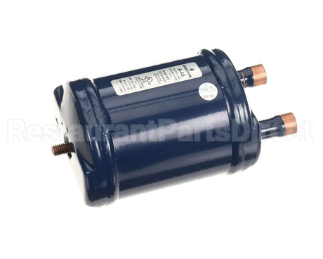 3083947 Hussmann Tank -Accumulator Assembly Cpelnd 577-04