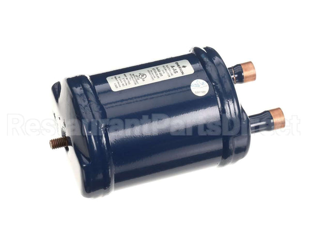 3083947 Hussmann Tank -Accumulator Assembly Cpelnd 577-04