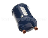 3083947 Hussmann Tank -Accumulator Assembly Cpelnd 577-04