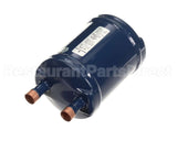 3083947 Hussmann Tank -Accumulator Assembly Cpelnd 577-04