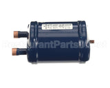 3083947 Hussmann Tank -Accumulator Assembly Cpelnd 577-04