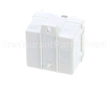 3083949 Hussmann Relay-Potential Kit Cplend 940-0001-79