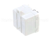 3083949 Hussmann Relay-Potential Kit Cplend 940-0001-79