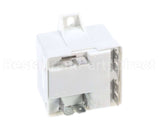 3083949 Hussmann Relay-Potential Kit Cplend 940-0001-79