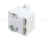 3083949 Hussmann Relay-Potential Kit Cplend 940-0001-79