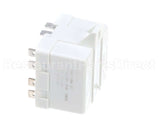 3083949 Hussmann Relay-Potential Kit Cplend 940-0001-79