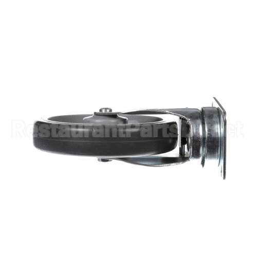 30840CA Cadco 6 Caster Directional Lock (Hhh