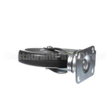 30840CA Cadco 6 Caster Directional Lock (Hhh