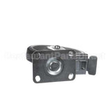 30840CA Cadco 6 Caster Directional Lock (Hhh