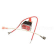 30841 Compatible Blodgett Kit, 3 Stpt Wiring Modif Icatn