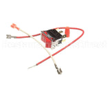 30841 Blodgett Kit, 3 Stpt Wiring Modificatn