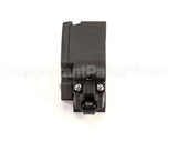 30841020000010 Doyon Saftey Hi Limit