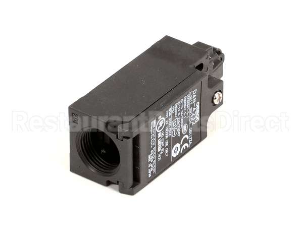 30841020000010 Doyon Saftey Hi Limit
