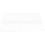 30846 Compatible Silver King Kit Shelves R/F27
