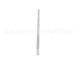 308480 Champion - Moyer Diebel Weightbucket Lid Pp28