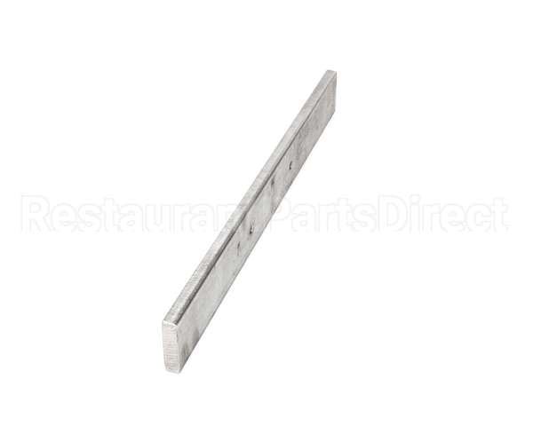 308480 Champion - Moyer Diebel Weightbucket Lid Pp28