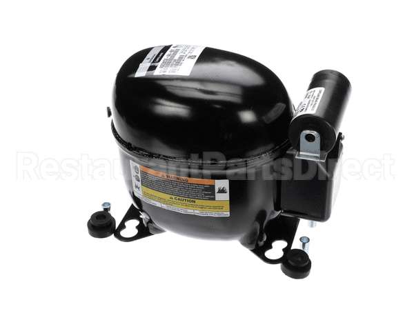 3085052 Hussmann Weld Comp-Cplnd Ase28Cse-Iav-901