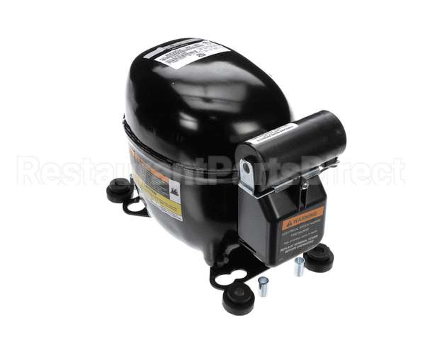 3085052 Hussmann Weld Comp-Cplnd Ase28Cse-Iav-901