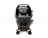 3085052 Hussmann Weld Comp-Cplnd Ase28Cse-Iav-901