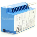 30851 Compatible Blodgett Hsi G750Bwb-1 Control