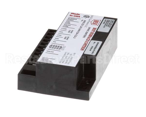 30851 Blodgett Control, Hsi G750Bwb-1