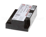 30851 Blodgett Control, Hsi G750Bwb-1