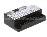 30851 Blodgett Control, Hsi G750Bwb-1