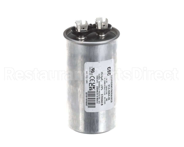 3085259 Hussmann Run Cap-Kit Cpelnd 914-0037-36