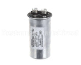 3085259 Hussmann Run Cap-Kit Cpelnd 914-0037-36
