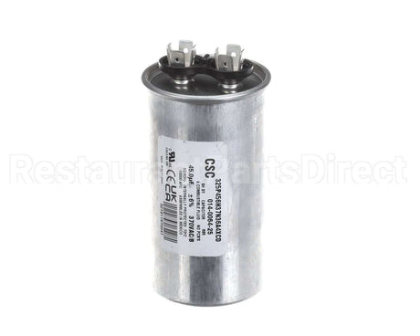 3085259 Hussmann Run Cap-Kit Cpelnd 914-0037-36