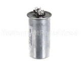3085259 Hussmann Run Cap-Kit Cpelnd 914-0037-36