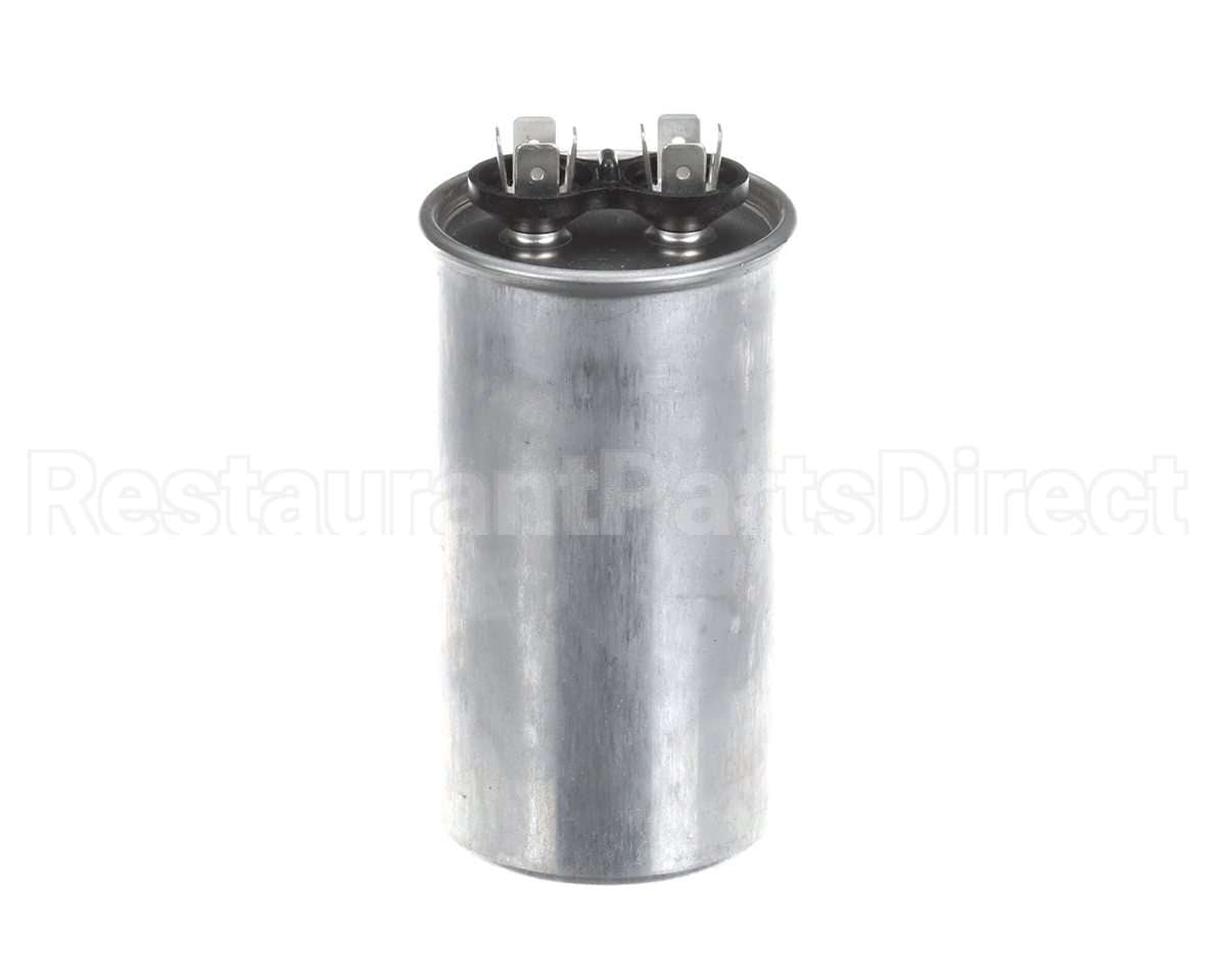 3085259 Hussmann Run Cap-Kit Cpelnd 914-0037-36
