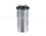 3085259 Hussmann Run Cap-Kit Cpelnd 914-0037-36