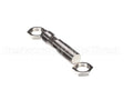 30853101201411 Doyon Inductive Sensor
