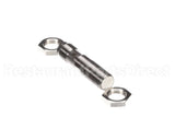 30853101201411 Doyon Inductive Sensor