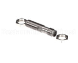 30853101201411 Doyon Inductive Sensor