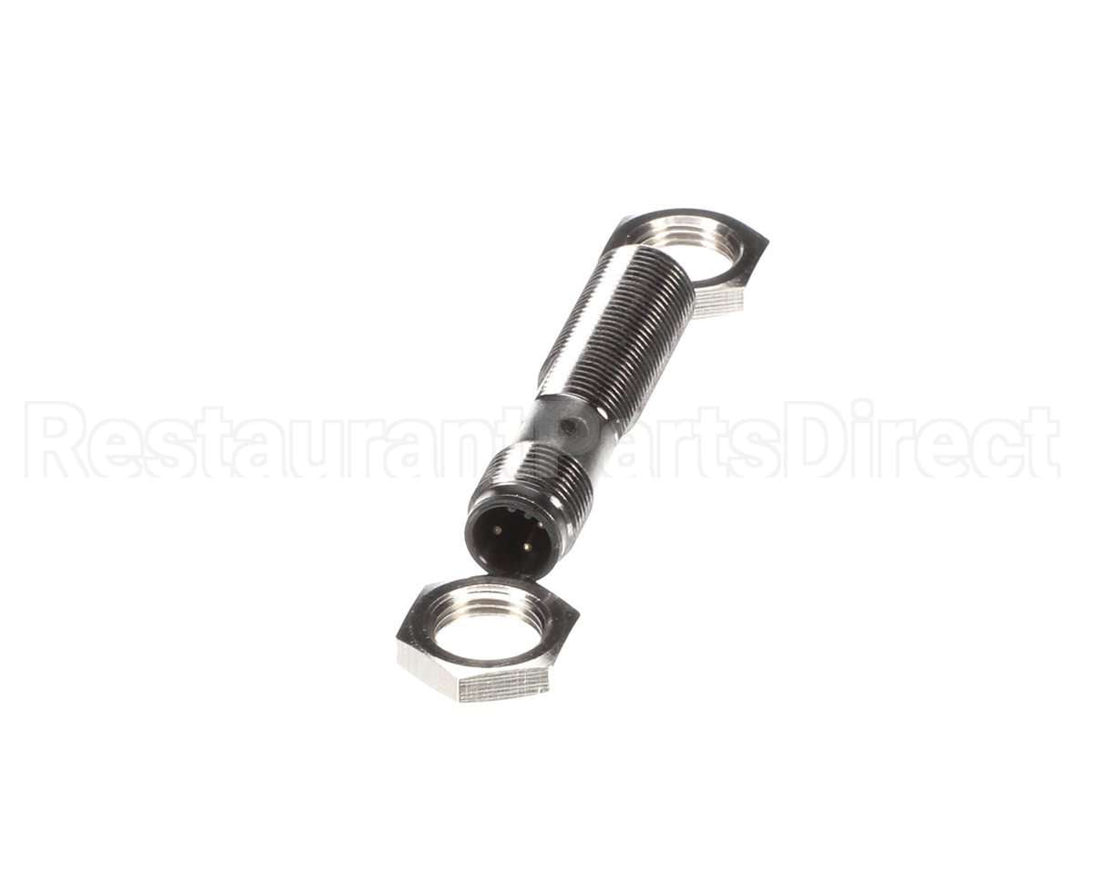 30853101201411 Doyon Inductive Sensor